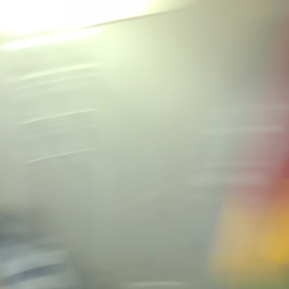 Chase Authentics Multicolor Racing Jacket - Picture 5 of 5